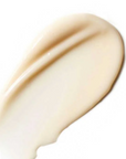 Boosted Contouring System