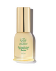 Concentrated Brightening Serum