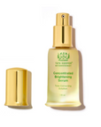 Concentrated Brightening Serum