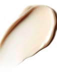 Concentrated Brightening Serum