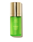 Restorative Eye Cream