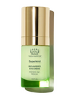 Superkind Bio-Barrier Eye Cream