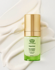 Superkind Bio-Barrier Eye Cream