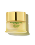 Boosted Contouring Eye Balm