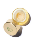 Boosted Contouring Eye Balm