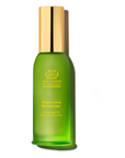 Repairative Moisturizer