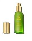 Repairative Moisturizer