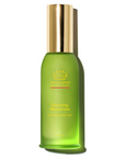 Clarifying Moisturizer