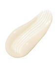 Clarifying Moisturizer