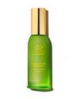 Hyaluronic Gel Moisturizer