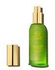 Hyaluronic Gel Moisturizer