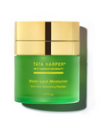 Water Lock Moisturizer