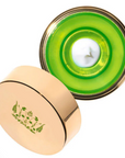Water Lock Moisturizer