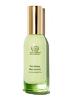 Superkind Fortifying Moisturizer