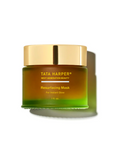 Resurfacing Mask
