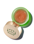 Resurfacing Mask