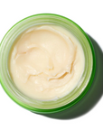 Redefining Body Balm