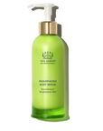 Resurfacing Body Serum
