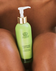 Resurfacing Body Serum
