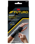 Wrist Compression Brace