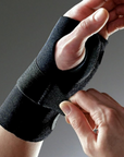 Wrist Compression Brace