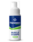 Muscle Cramps Foam