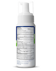 Muscle Cramps Foam