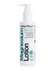 Magnesium Lotion