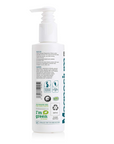 Magnesium Lotion
