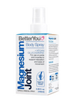 Magnesium Joint Body Spray