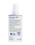Magnesium Joint Body Spray