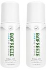 Biofreeze Roll-on