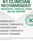 Biofreeze Roll-on