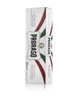 Sensitive Shaving Cream