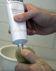 Sensitive Shaving Cream