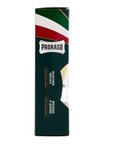 Professional Shaving Brush