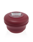 Shaving Soap