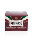 Shaving Soap
