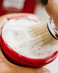 Shaving Soap