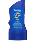 Sport SPF 50 Travel Size