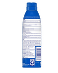 Sport SPF 50 Spray