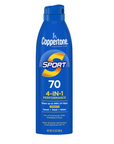 Sport SPF 70 Spray