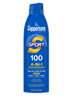 Sport SPF 100 Spray