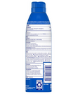 Sport SPF 100 Spray