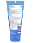 Complete Sunscreen Lotion SPF 30