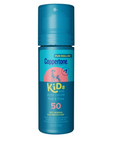 Kids Fun Color Roll-on Sunscreen