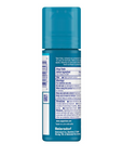 Kids Fun Color Roll-on Sunscreen
