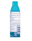 Kids Sunscreen Spray SPF 50