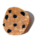 Cookie Claw Hair Clip