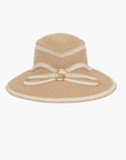 Bowtastic Hat